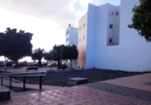 Sòl urbà en venda a la España, Santa Lucía de Tirajana, ref.: TR53120 foto