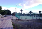 Sòl urbà en venda a la España, Santa Lucía de Tirajana, ref.: TR53120 foto