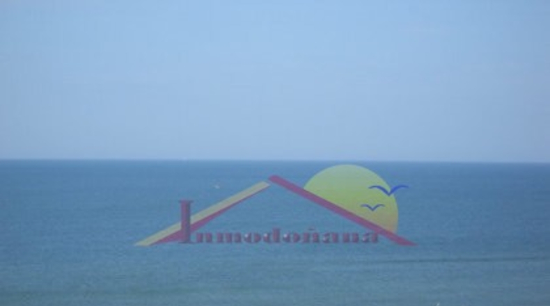 Huelva - Almonte - 500m2
