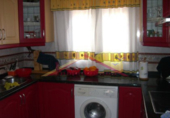 Xalet independent amb terreny en venda a Matalascañas ref.: TR93544 foto