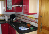 Xalet independent amb terreny en venda a Matalascañas ref.: TR93544 foto