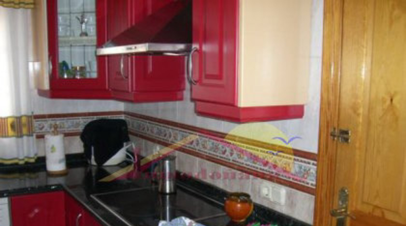 Huelva - Almonte - 500m2
