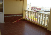 Xalet independent amb terreny en venda a Matalascañas ref.: TR93544 foto