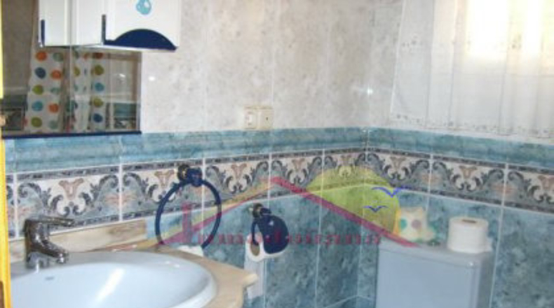 Huelva - Almonte - 500m2