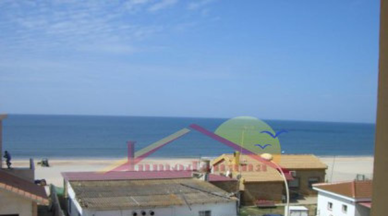 Huelva - Almonte - 500m2