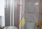 Xalet independent amb terreny en venda a Matalascañas ref.: TR93544 foto