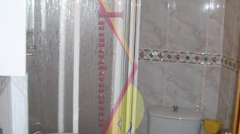 Huelva - Almonte - 500m2