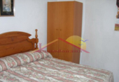 Xalet independent amb terreny en venda a Matalascañas ref.: TR93544 foto