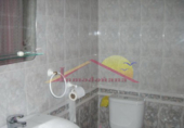 Xalet independent amb terreny en venda a Matalascañas ref.: TR93544 foto