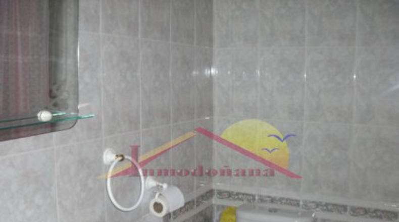 Huelva - Almonte - 500m2