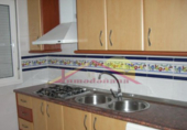 Xalet independent amb terreny en venda a Matalascañas ref.: TR93544 foto