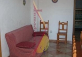 Xalet independent amb terreny en venda a Matalascañas ref.: TR93544 foto
