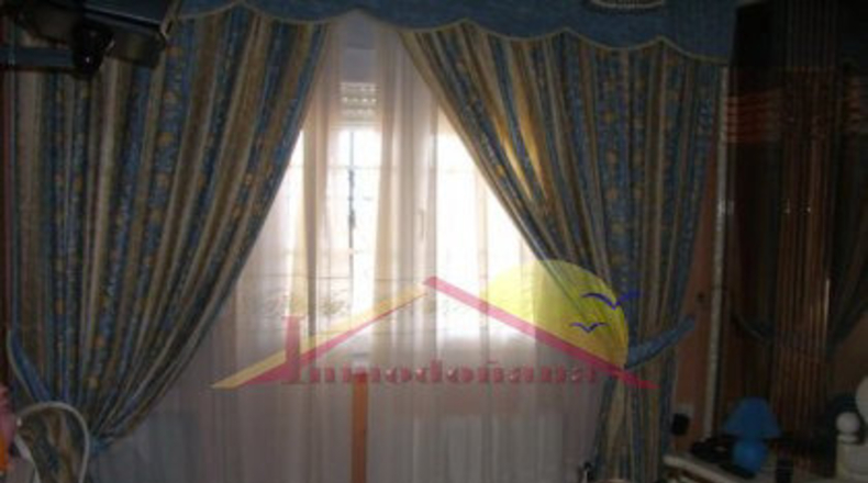 Huelva - Almonte - 500m2
