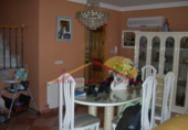 Xalet independent amb terreny en venda a Matalascañas ref.: TR93544 foto
