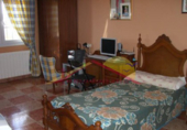 Xalet independent amb terreny en venda a Matalascañas ref.: TR93544 foto
