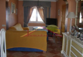 Xalet independent amb terreny en venda a Matalascañas ref.: TR93544 foto