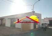 Parcela urbanizable en venta en Matalascañas ref: TR48063 foto