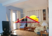 Xalet independent amb terreny en venda a Matalascañas ref.: TR28197 foto