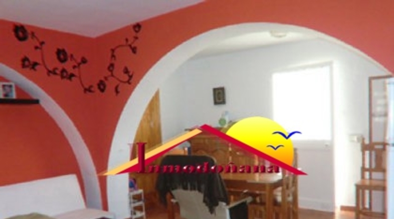 Huelva - Almonte - 750m2