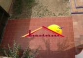 Xalet independent amb terreny en venda a Matalascañas ref.: TR28197 foto