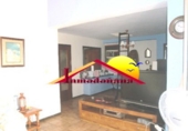 Xalet independent amb terreny en venda a Matalascañas ref.: TR28197 foto