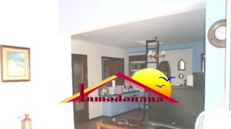 Huelva - Almonte - 750m2