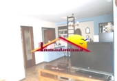 Xalet independent amb terreny en venda a Matalascañas ref.: TR28197 foto