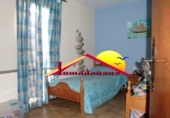 Xalet independent amb terreny en venda a Matalascañas ref.: TR28197 foto
