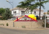 Xalet independent amb terreny en venda a Matalascañas ref.: TR28197 foto