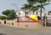 Xalet independent amb terreny en venda a Matalascañas ref.: TR28197 foto