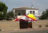 Xalet independent amb terreny en venda a Matalascañas ref.: TR28197 foto