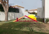 Xalet independent amb terreny en venda a Matalascañas ref.: TR28197 foto