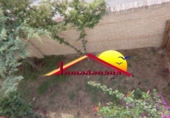 Xalet independent amb terreny en venda a Matalascañas ref.: TR28197 foto