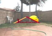 Xalet independent amb terreny en venda a Matalascañas ref.: TR28197 foto