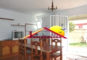 Xalet independent amb terreny en venda a Matalascañas ref.: TR28197 foto