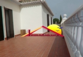 Xalet independent amb terreny en venda a Matalascañas ref.: TR28197 foto