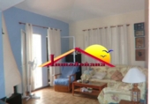 Xalet independent amb terreny en venda a Matalascañas ref.: TR28197 foto