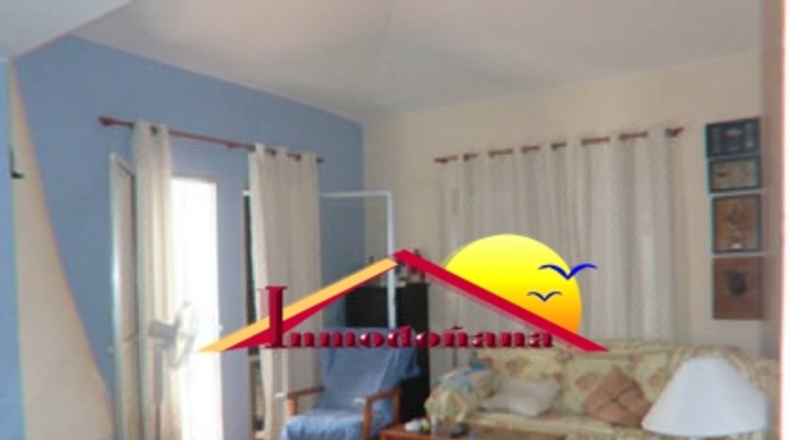 Huelva - Almonte - 750m2