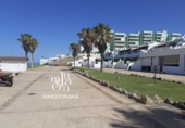 Detached villa with land for sale in Matalascañas ref: TR51175 photo