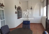 Detached villa with land for sale in Matalascañas ref: TR51175 photo