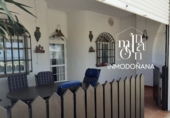 Detached villa with land for sale in Matalascañas ref: TR51175 photo
