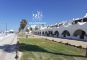 Detached villa with land for sale in Matalascañas ref: TR51175 photo