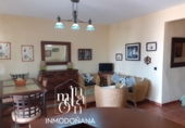 Detached villa with land for sale in Matalascañas ref: TR51175 photo