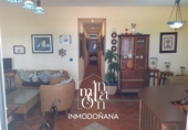 Detached villa with land for sale in Matalascañas ref: TR51175 photo