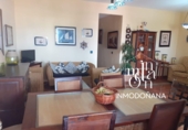 Detached villa with land for sale in Matalascañas ref: TR51175 photo