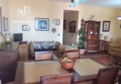 Detached villa with land for sale in Matalascañas ref: TR51175 photo