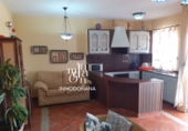 Detached villa with land for sale in Matalascañas ref: TR51175 photo
