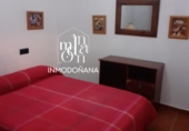 Detached villa with land for sale in Matalascañas ref: TR51175 photo