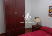 Detached villa with land for sale in Matalascañas ref: TR51175 photo