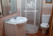 Detached villa with land for sale in Matalascañas ref: TR51175 photo